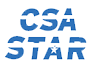 CSA-Star
